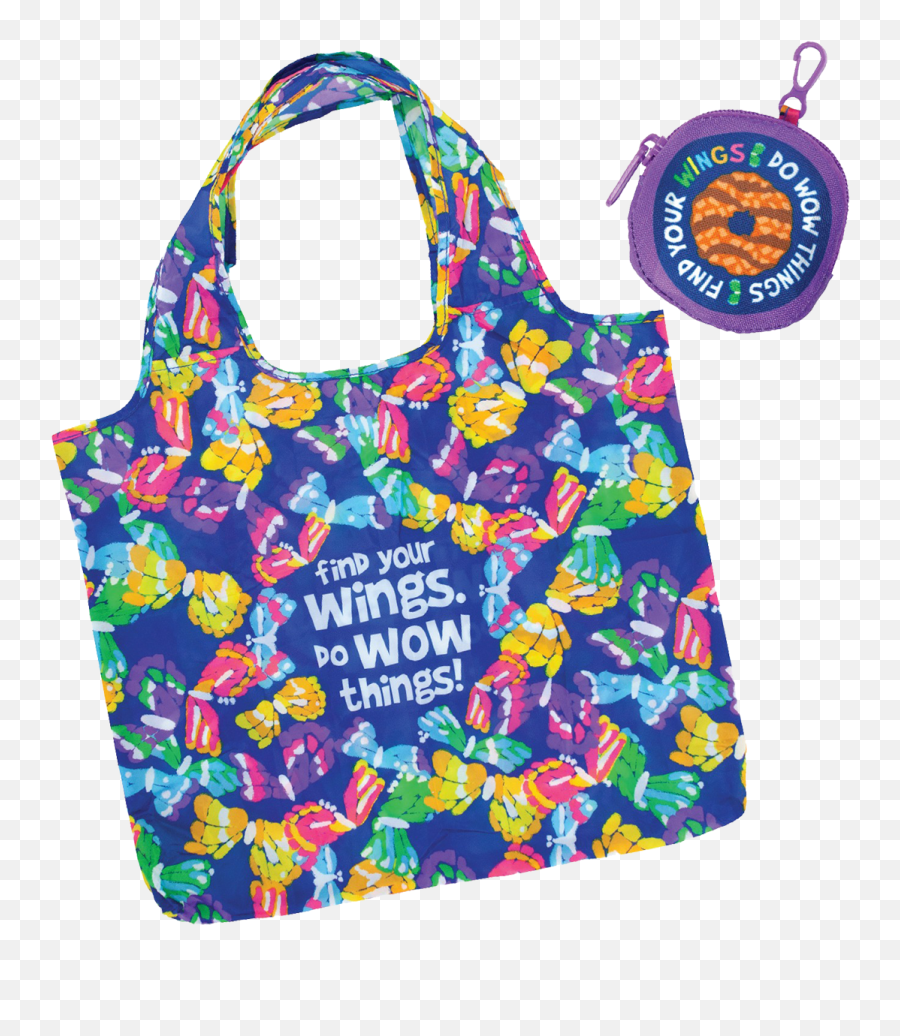 Virtual Retail Catalog Girl Scouts San Diego - Stylish Png,Wow Bag Icon