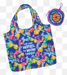 Virtual Retail Catalog Girl Scouts San Diego - Stylish png