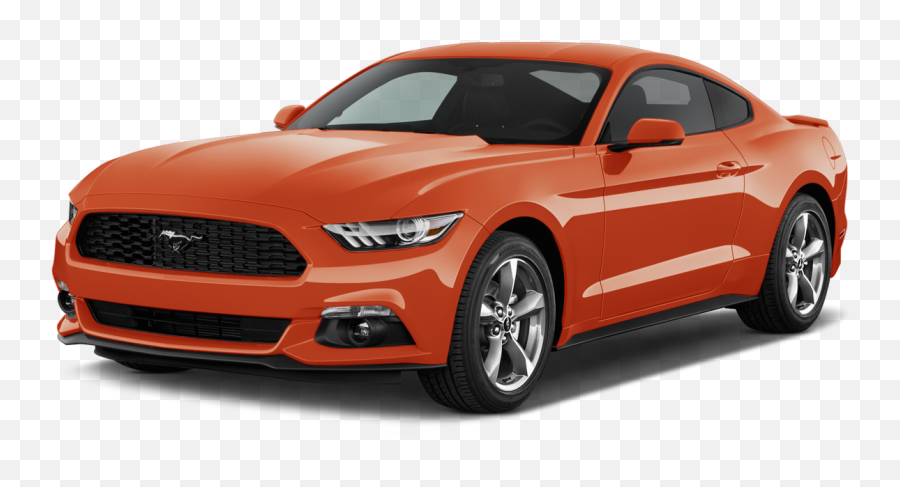 Ford Mustang For Sale In Randallstown Md - Antwerpen Mitsubishi Ford Mustang Png,Icon Vehicle Dynamics Tundra