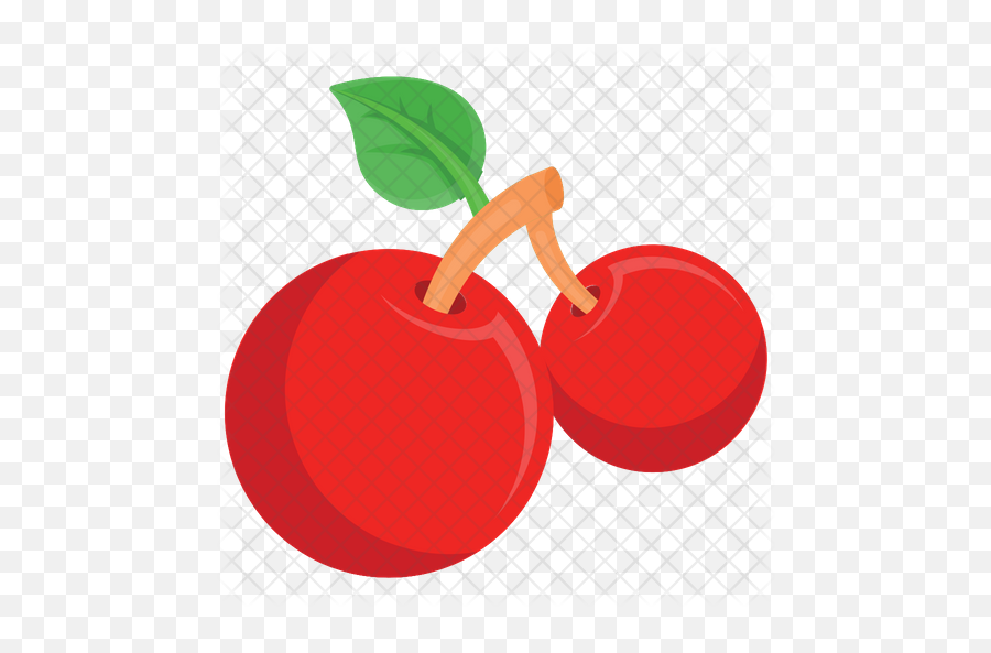 Available In Svg Png Eps Ai Icon Fonts - Fruit Ninja Fruits,Fruit Ninja App Icon