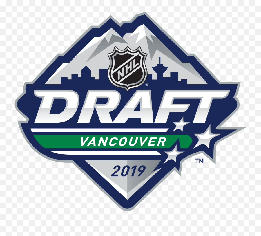Sabres Day 2 Draft Tracker - Nhl Vancouver Canucks Logo Png,Draft Png
