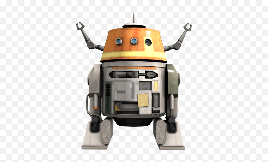 Pc Computer - Vertical Png,Star Wars Rebels Icon