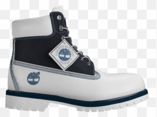 Slyology Slyology2 - Profile Pinterest Lace Up Png,Timberland Men's Icon Field Boot