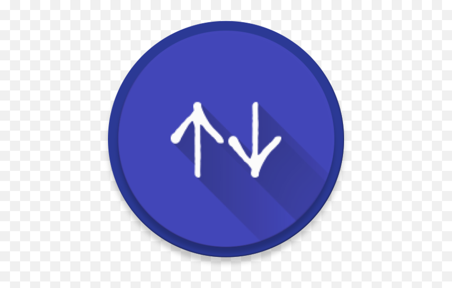 Internet Speed Meter - Apps On Google Play Icon Internet Speed Meter Png,Internet Traffic Icon
