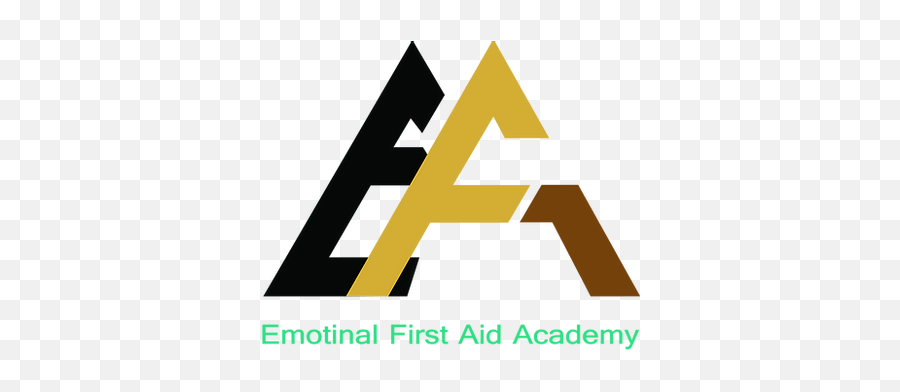 Efa Academy - Vertical Png,Efa Icon