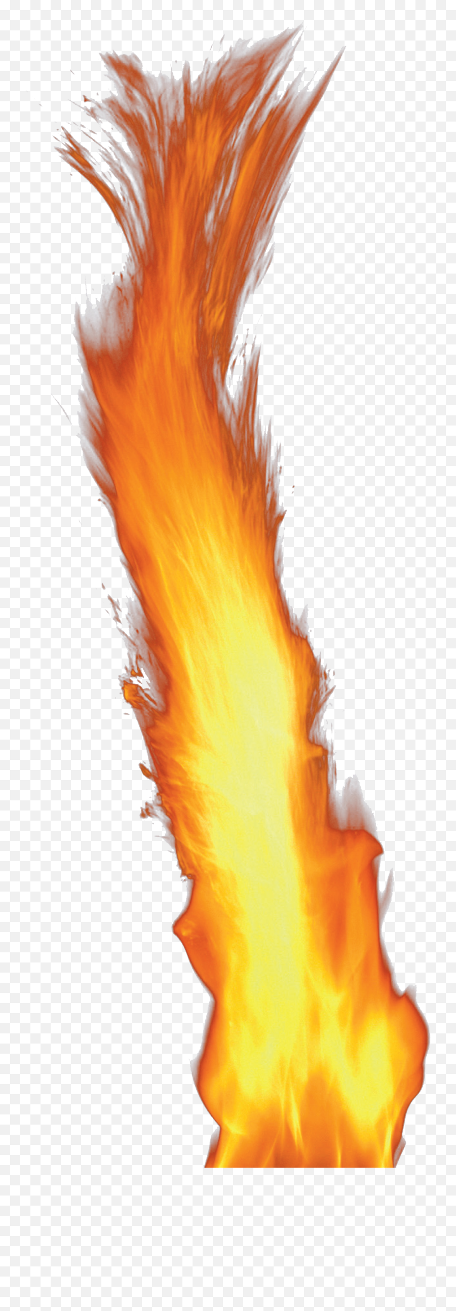 Flame Fire Png - Fire With Transparent Background Gif,Lighter Flame Png