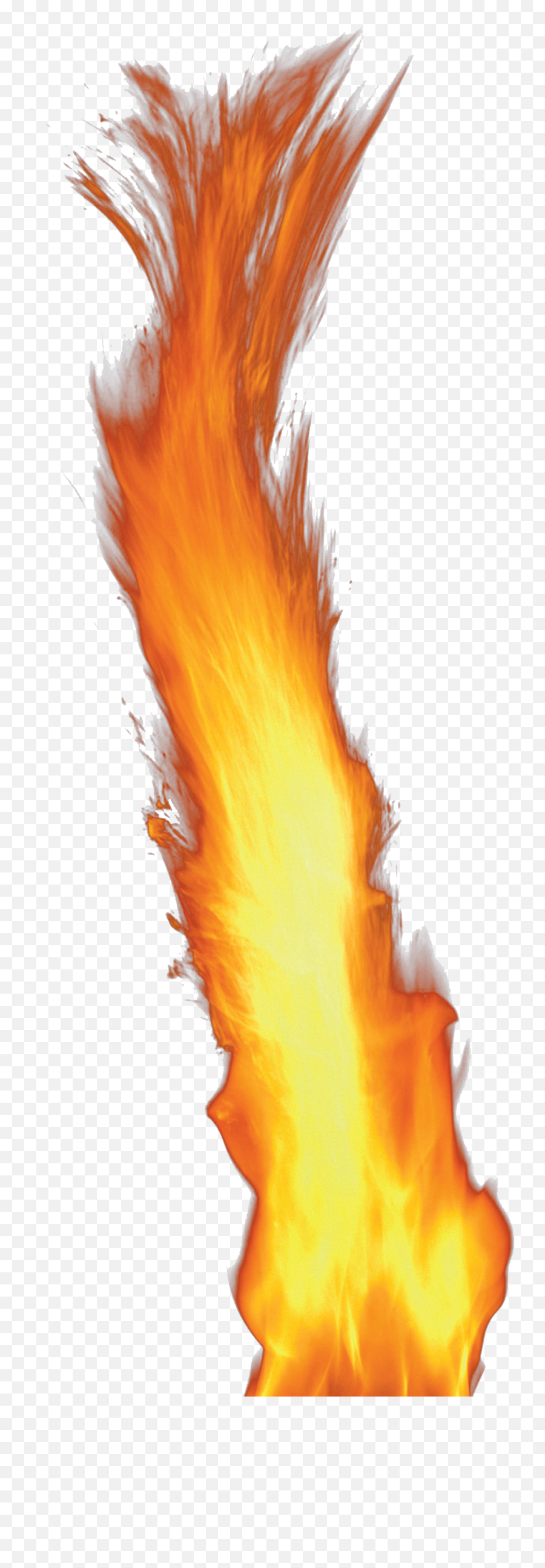 lighter flame png