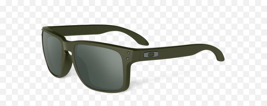 Holbrook Colour - Oakley Holbrook American Heritage Png,Oakley Radar Icon Replacement