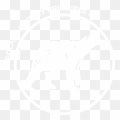 Polar Literacy Initiative U2013 Ice - Dot png