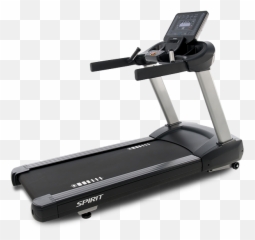 Spirit Fitness - Spirit Ct800 Treadmill Png,Icon Health And Fitness Manuals