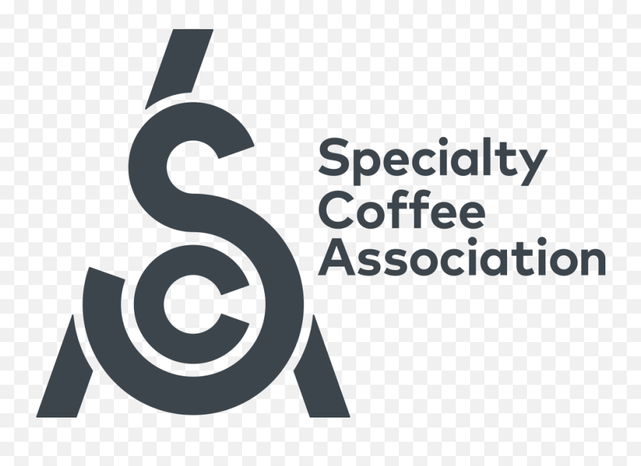 Host Sponsor U2014 Specialty Coffee Expo - Sca Specialty Coffee Association Of Europe Png,Chemex Icon