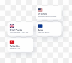 Blockchaincom - The Most Trusted Crypto Company Language png