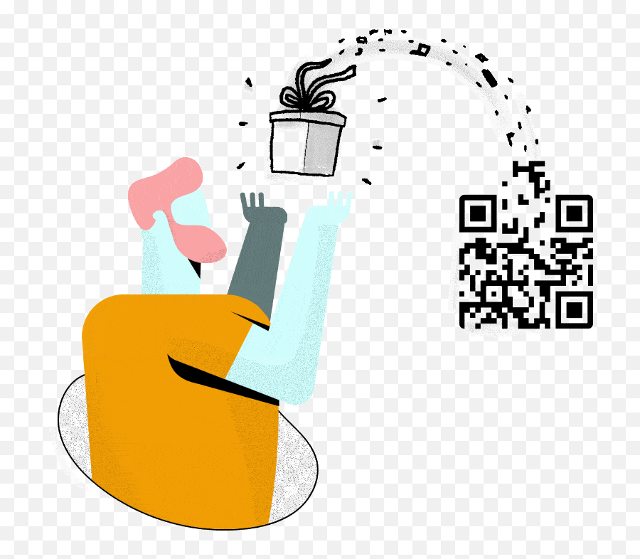 Create A Qr Code For Google Maps As Simple Scan - Andgo Rock Chandigarh Png,Waze Icon Glossary