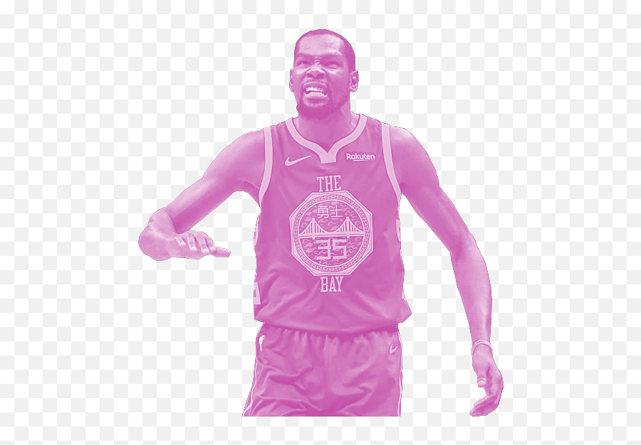 The Best Of Nikeu0027s Nba City Edition Jerseys 2018 - 19 Edition Jersey City Edition Warriors Png,Nba Icon Jersey