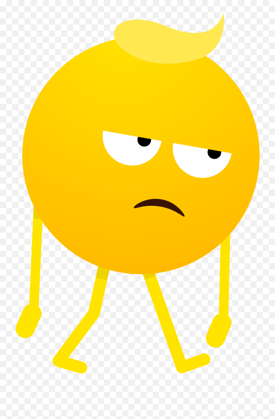 Emoji Talk In Megaphone Icon Png - Buner Tv Dot,Sad Icon Png