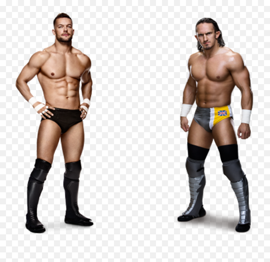 Nxt Takeover Rival Predictinos The Over Jobber - Bayley And Finn Balor Fanfiction Png,Sami Zayn Png