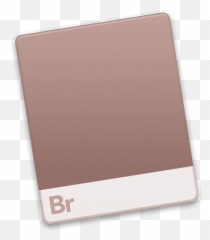 Icon Set For Macos 60 Icons - Solid png
