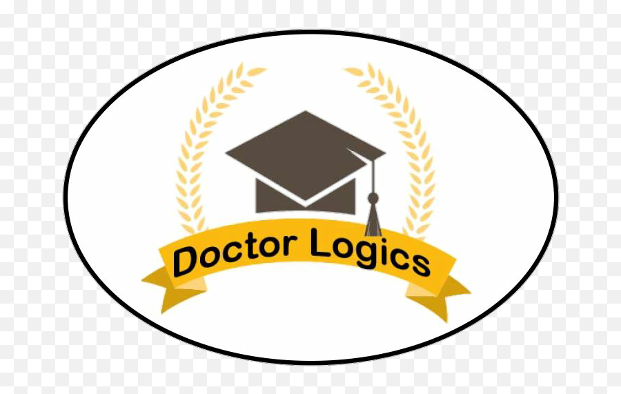 Doctor Logics Class 11 12 Cbse Iit Jee Neet Chemistry - General Knowledge Png,11th Doctor Icon