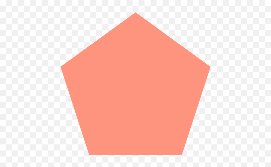 How To Create Shapes In Gimp - Horizontal Png,Gimp Icon Download