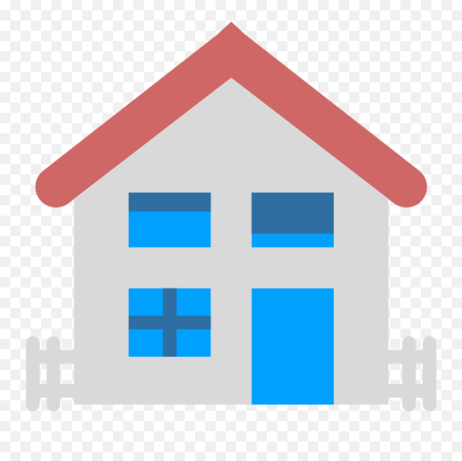 Homeschool Parent - Homeschool Evaluations House Flat Icon Png,Home School Icon