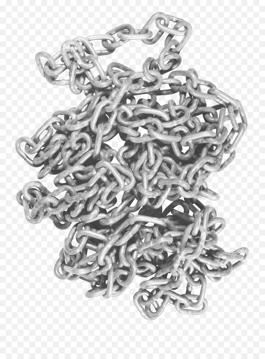 22 Chain Png Images For Free Download - Bunch Of Chains,Chain Png