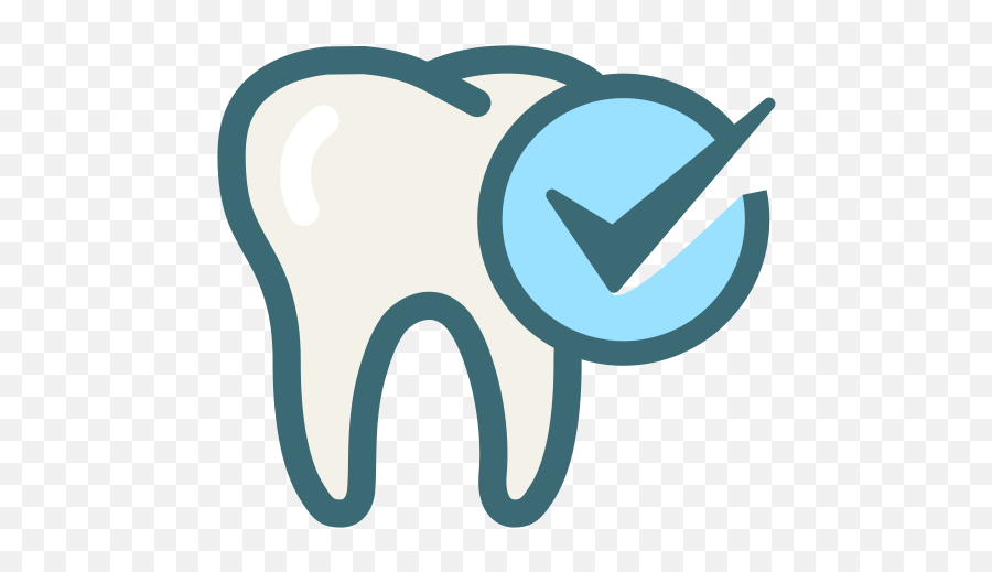 Dental Health Png Photo Arts - Oral Hygiene Icon Png,Health Icon Png