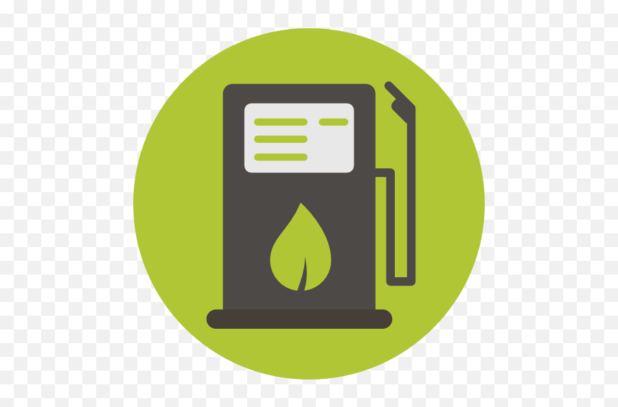 Free Icon - Simbolo De Combustible Png,Gas Icon Vector