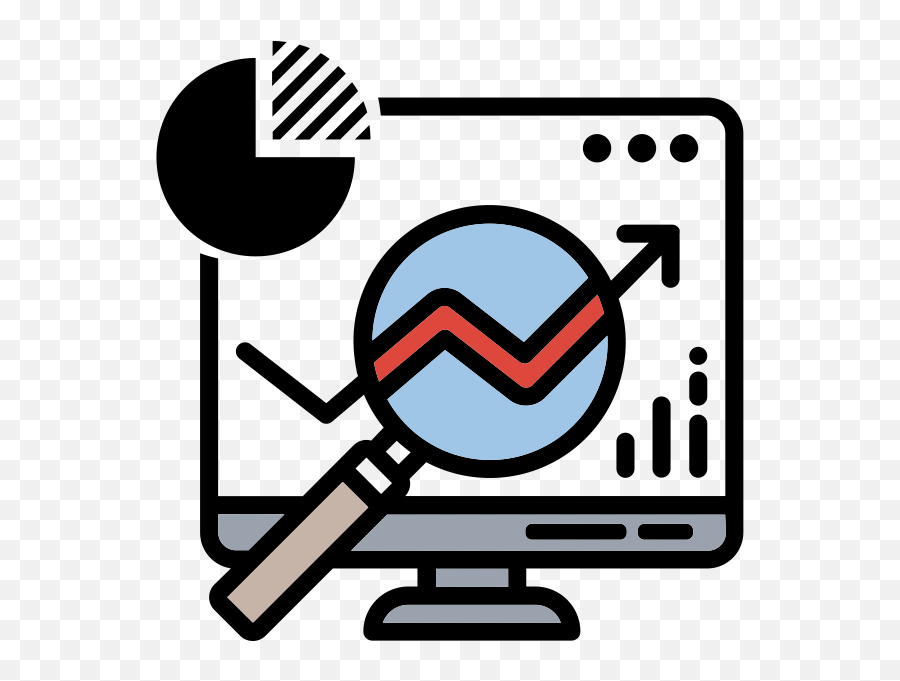 The Importance Of Monitoring Your Competitionu0027s Prices - Competencia De Precios Png,Competitor Icon