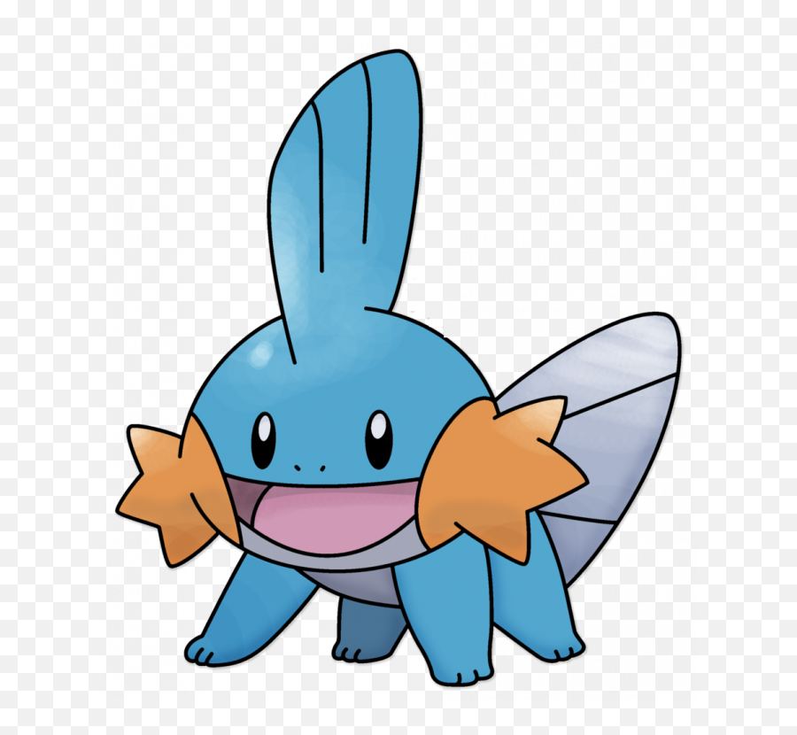 Medium Size Of Coloring Pagespokemon - Mudkip Png,Mudkip Icon