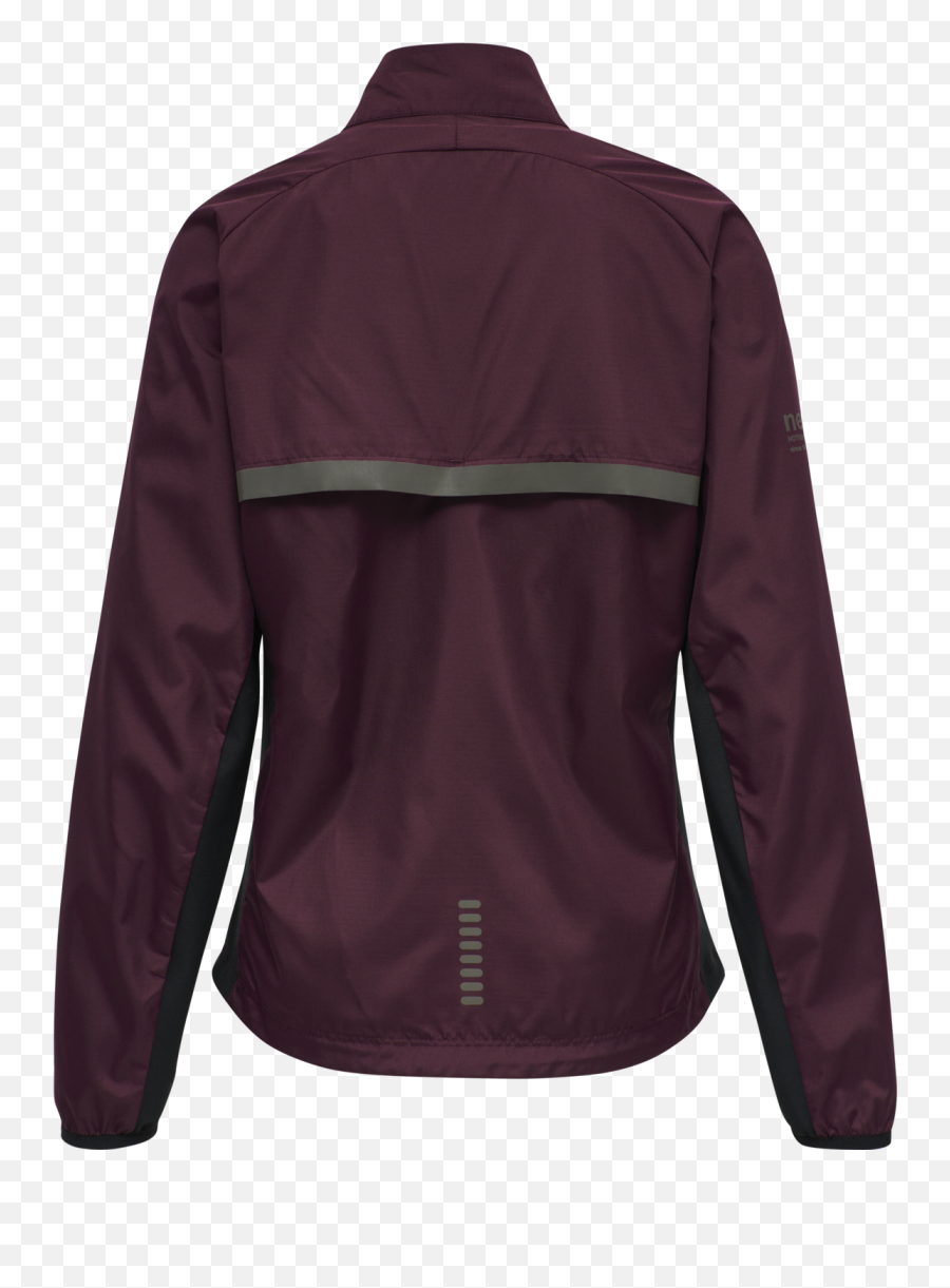 Newline The Official Webshop - Long Sleeve Png,Purple Icon Jacket