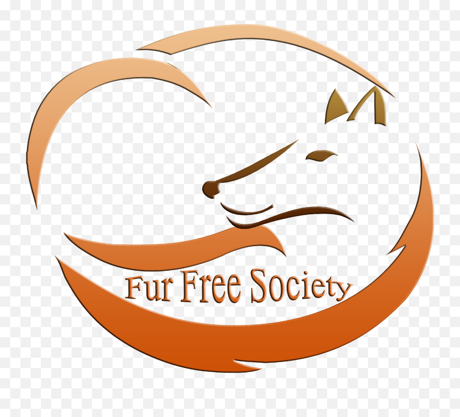 Fur Free Minneapolis - Happy Png,Alliance Icon Png Wow