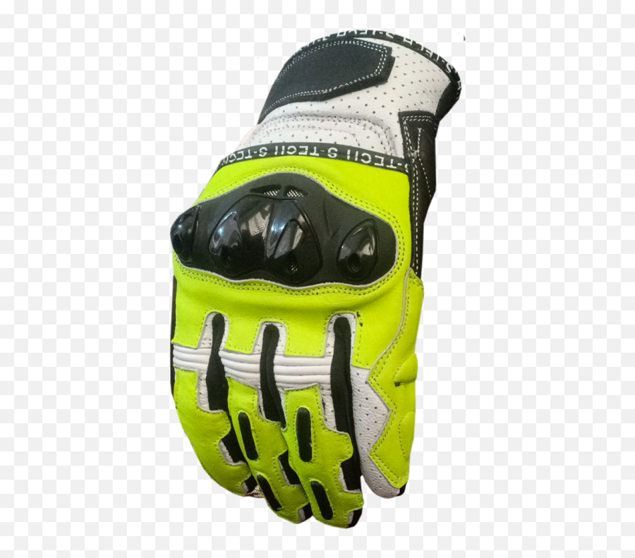 Motorcycle Leather Gloves St1805 - Rnr Touring Black Lacrosse Glove Png,Icon Leather Gloves