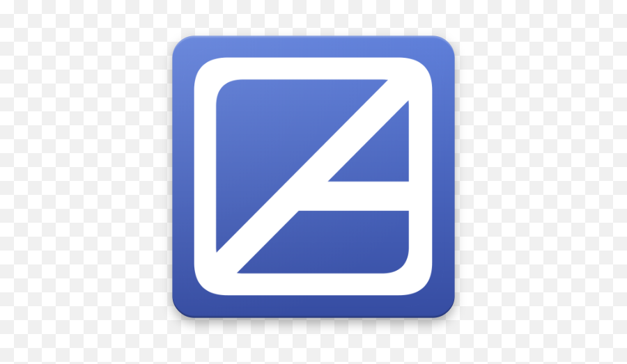 Akbim Obs 3612 Download Android Apk Aptoide - Avalon Assembly Row Logo Png,Obs Icon