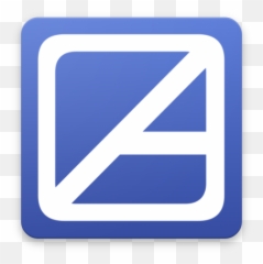 Akbim Obs 3612 Download Android Apk Aptoide - Avalon Assembly Row Logo png