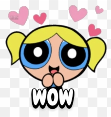 The Powerpuff Girls - Wallpaper Phone png