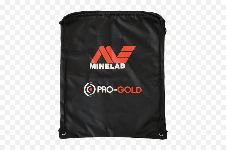 Products - Grizzly Gold Trap Minelab Png,Gold Nugget Icon