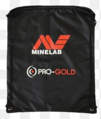 Products - Grizzly Gold Trap Minelab png