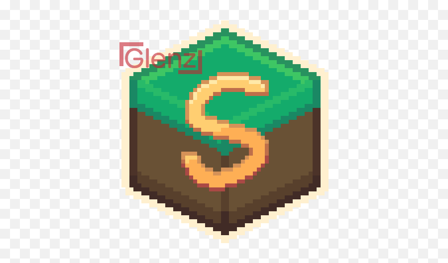 Other - Icons I Made For 3 Skyblock Guilds For Fun Hypixel Minecraft Block Pixel Png,Minecraft Server Icon List
