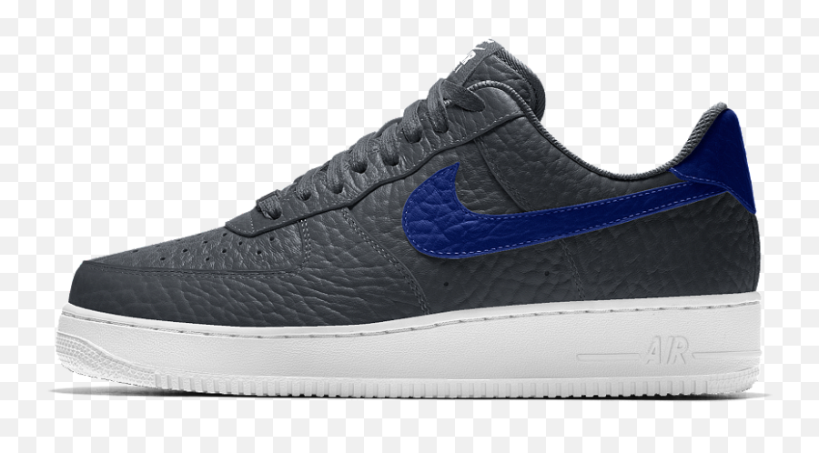Nike Air Force 1 Low Premium Id Golden State Warriors - Texas Air Force 1 Png,Golden State Warriors Logo Black And White
