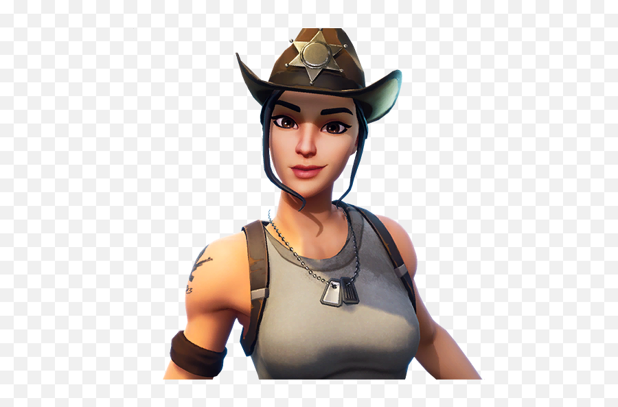 Rio Grande Fortnite Wiki Fandom - Fortnite Rio Grande Png,Rio Icon