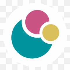 Contact U2013 From Flannel To Lace - Dot png