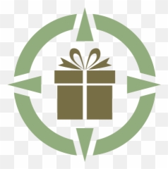 Membership - Howard County Historical Society Gift png