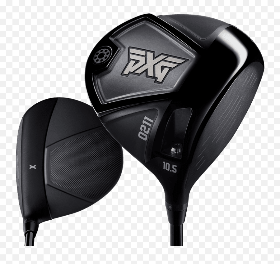 Buy Pxg 2021 0211 Driver - Pxg 0811x Gen4 Drivers Png,Samsung Galaxy S4 Wrench Icon