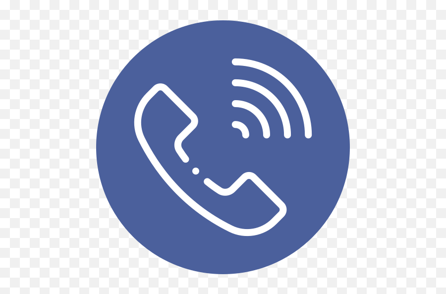 Contact U2014 Asmancon - Dot Png,Cisco Phone Icon