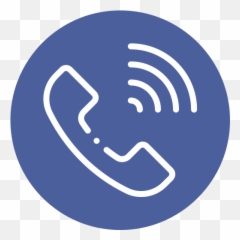 Contact U2014 Asmancon - Dot png