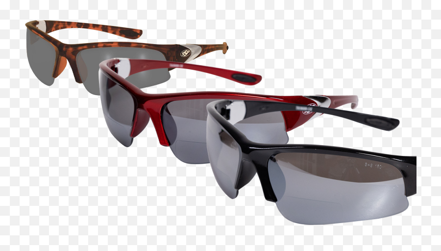 Entiat Bifocal Mirrored - Ssp Eyewear Full Rim Png,Oakley Flak Jacket Replacement Icon