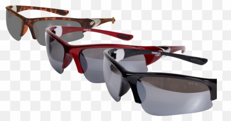 Entiat Bifocal Mirrored - SSP Eyewear Full Rim png