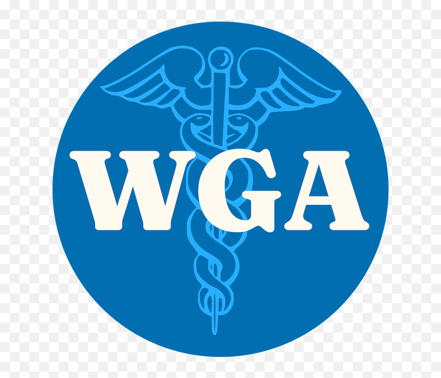 Wga U2013 Winchester Gastroenterology Associates Png Icon Va