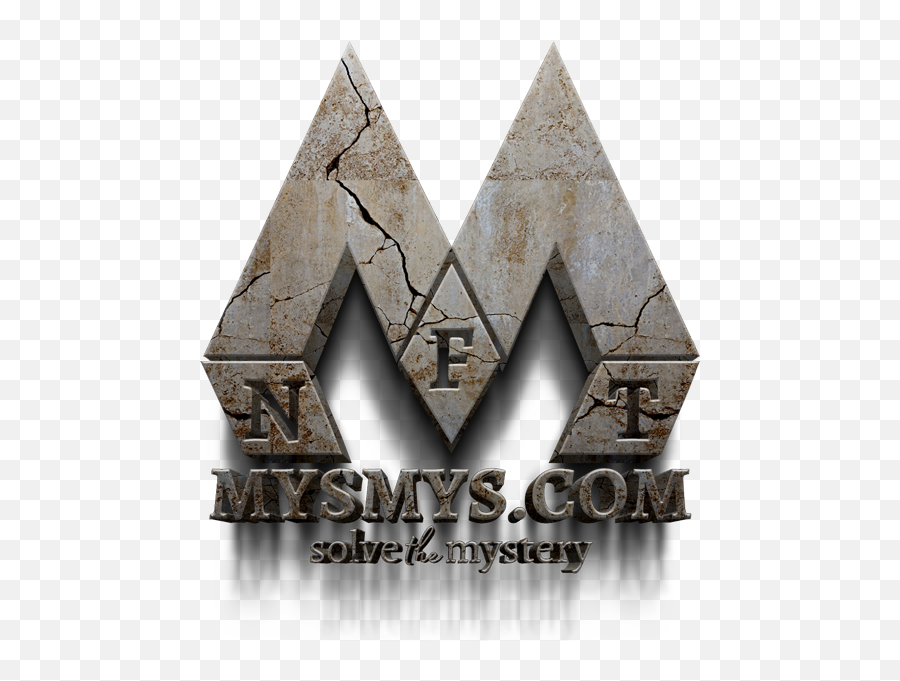 About Us - Mysmys Language Png,Watch Dogs Icon Download