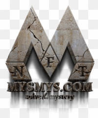 About Us - MysMys Language png